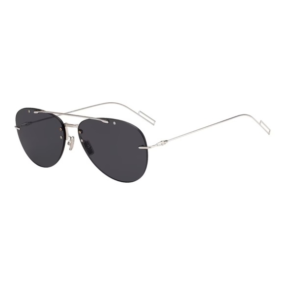 Dior Men’s Chroma 1F Sunglasses - Picture 1 of 7